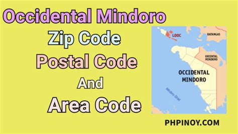 zip code calapan|Occidental Mindoro Zip Code and Area Code • .